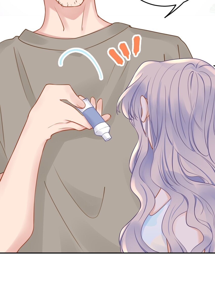 021 我心甘情愿(1/2)-第23话