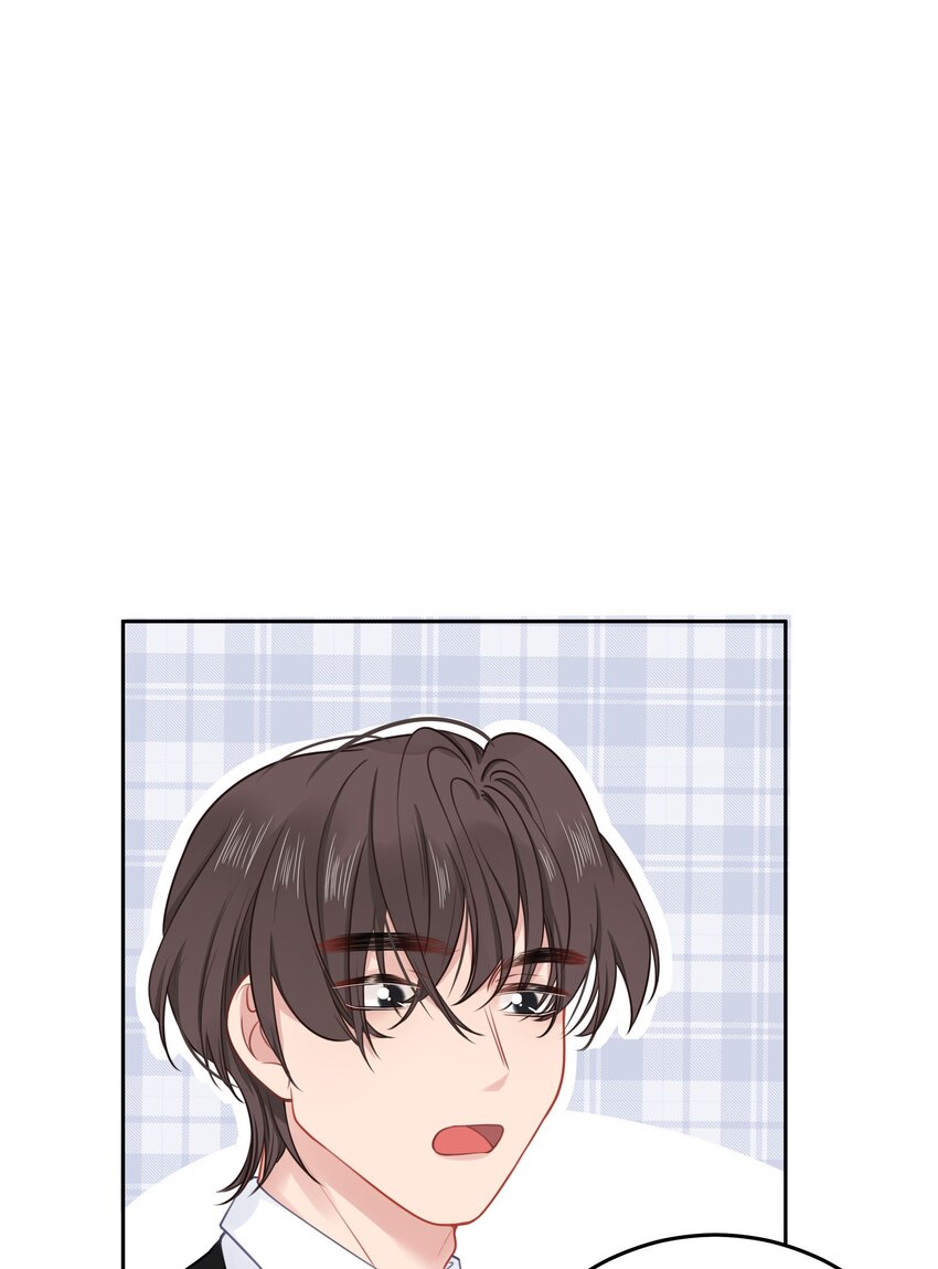 023 我是个有原则的富婆(1/2)-第25话