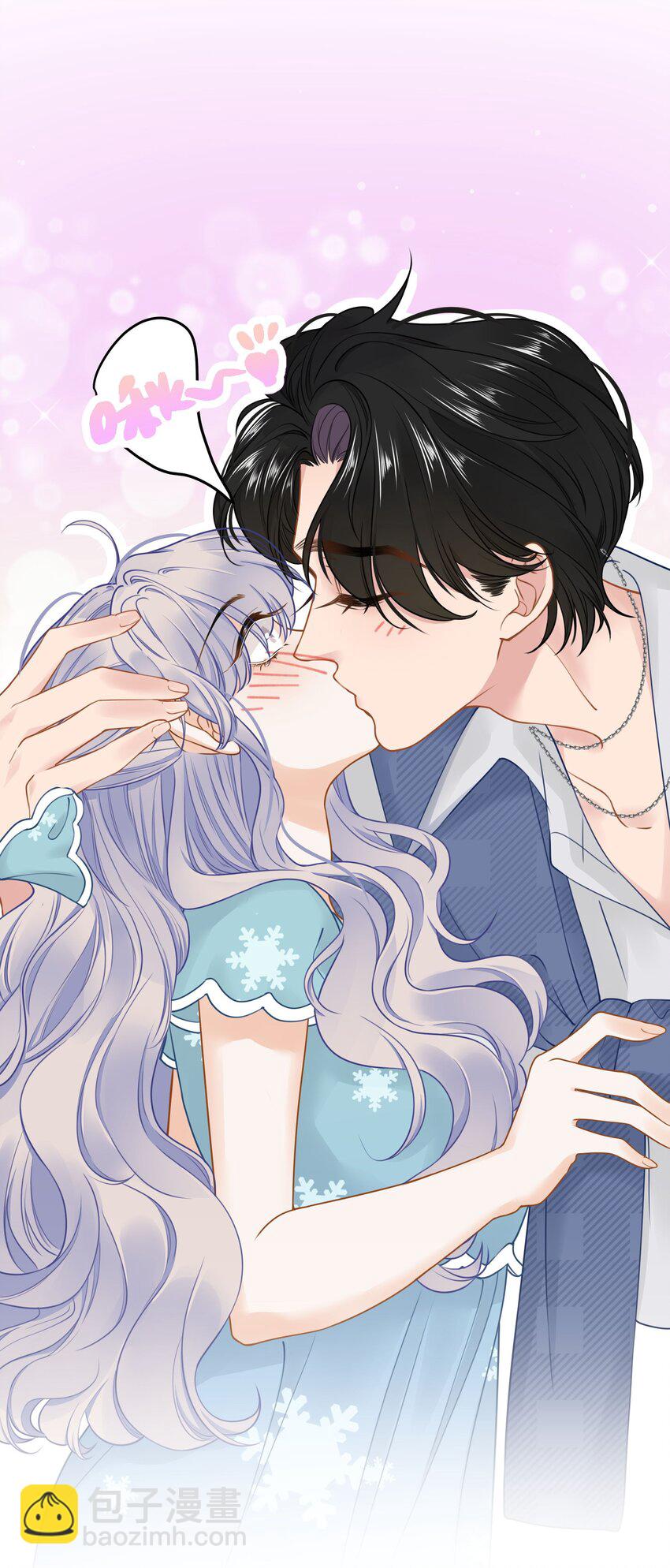 031 准备一座江山-第33话