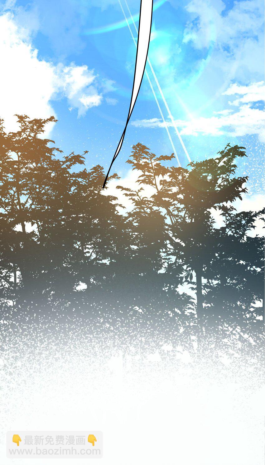 031 准备一座江山-第33话