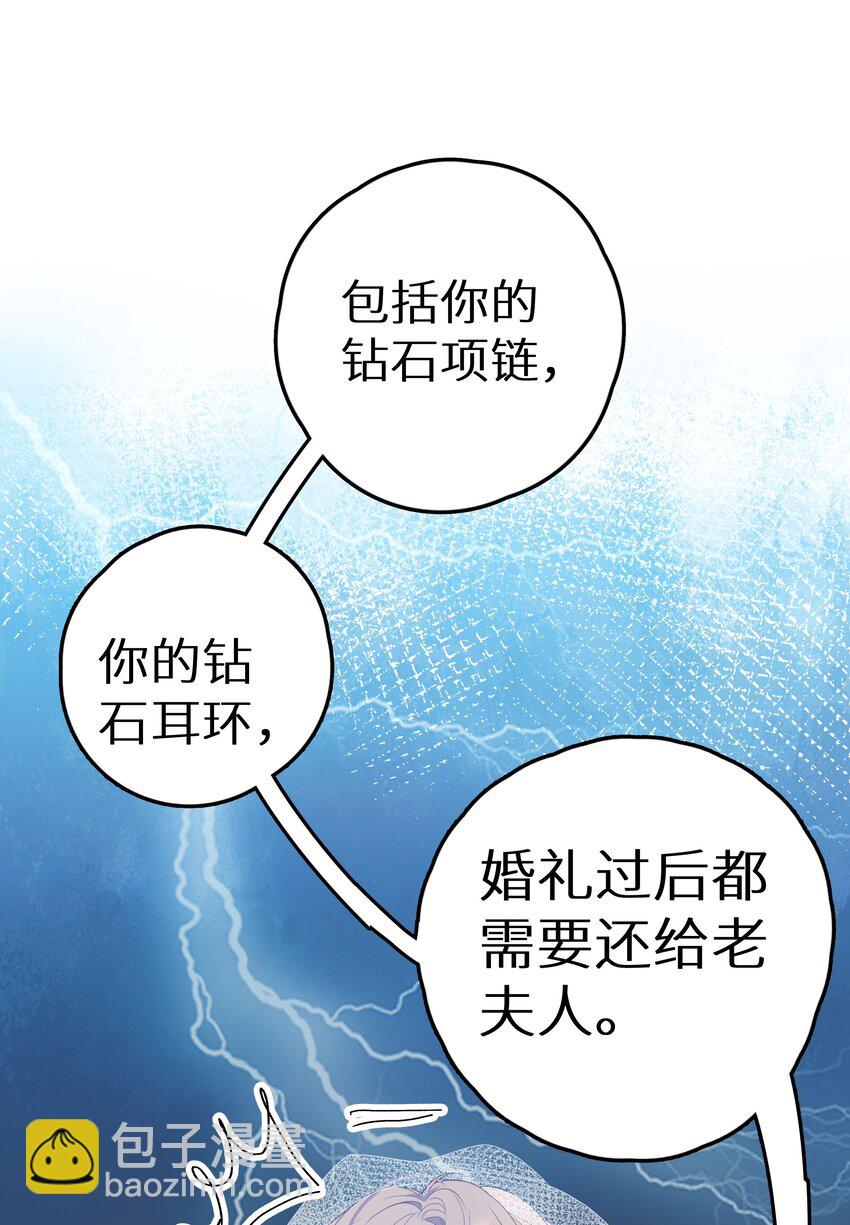 003 抖M体质？(1/2)-第5话