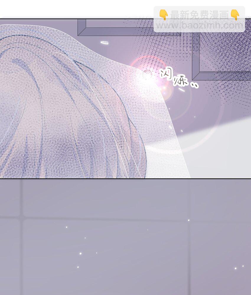 003 抖M体质？(1/2)-第5话