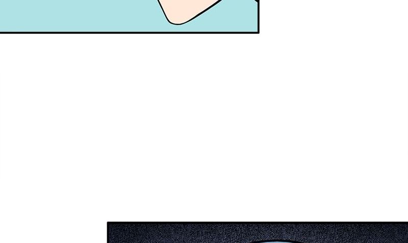 血盞 - 第3話 生命的籌碼(1/3) - 6
