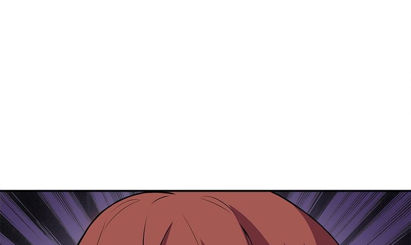 血盞 - 第3話 生命的籌碼(1/3) - 8