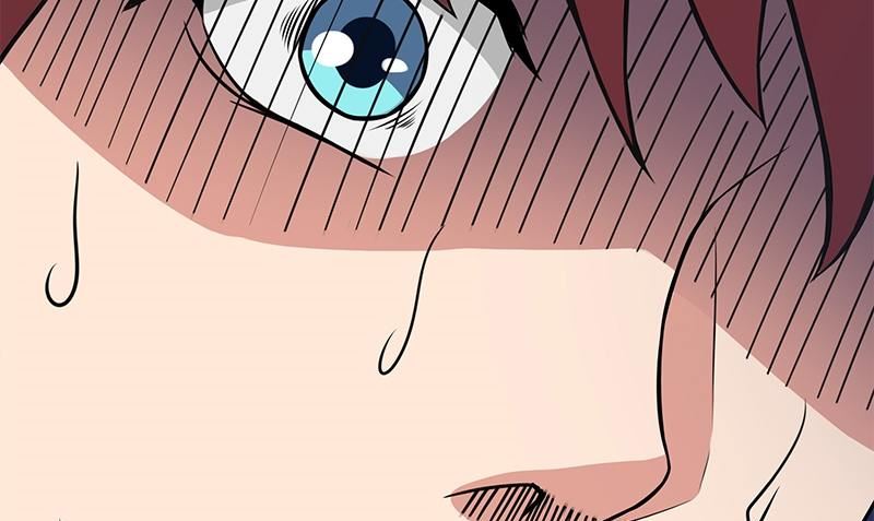 血盞 - 第3話 生命的籌碼(1/3) - 1