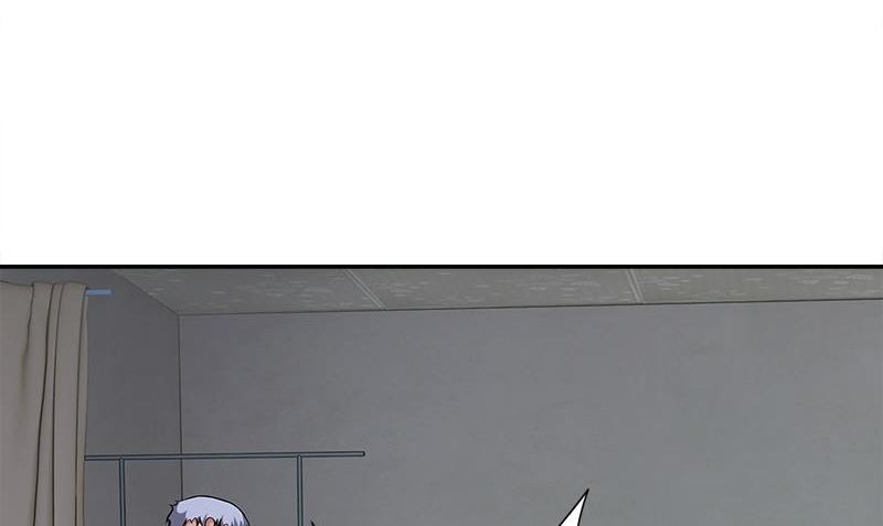 血盞 - 第3話 生命的籌碼(1/3) - 5