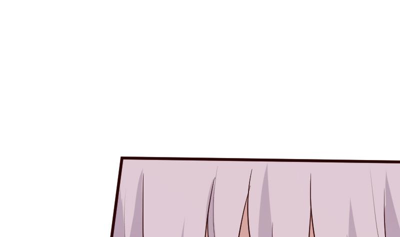 血族男神別咬我 - 第107話 那一夜的真相 - 6