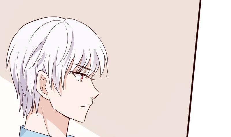 血族男神別咬我 - 第107話 那一夜的真相 - 4