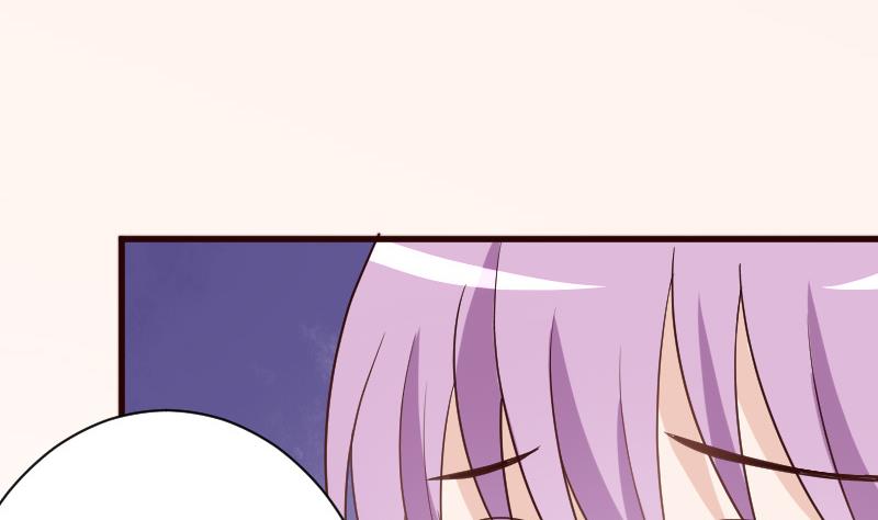 血族男神別咬我 - 第107話 那一夜的真相 - 6