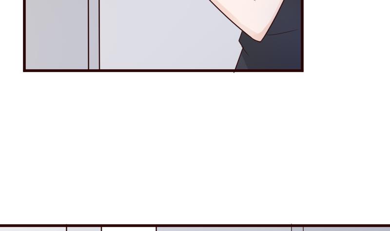 血族男神別咬我 - 第119話 愛麗絲與黎慍的秘密會面 - 6