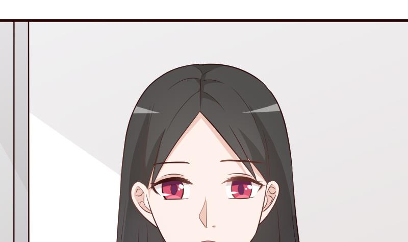 血族男神別咬我 - 第119話 愛麗絲與黎慍的秘密會面 - 1