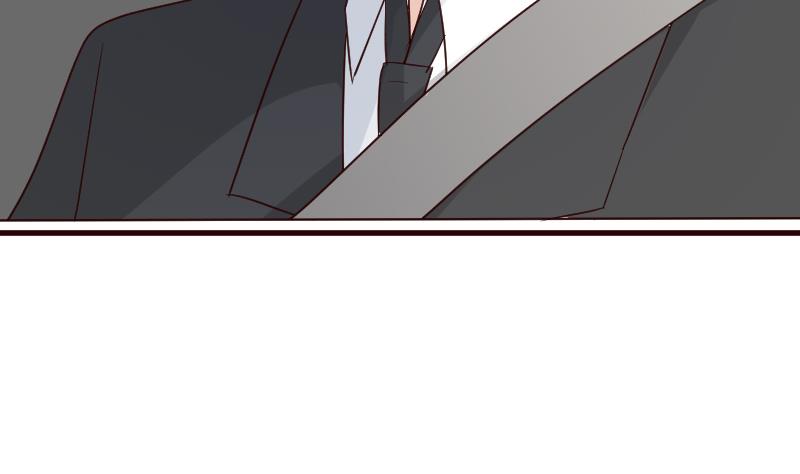 血族男神別咬我 - 第119話 愛麗絲與黎慍的秘密會面 - 6