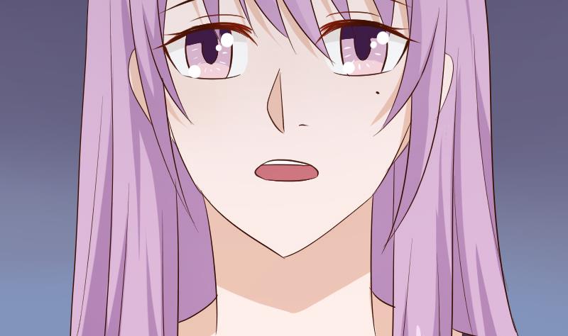 血族男神別咬我 - 第125話 危險 - 5