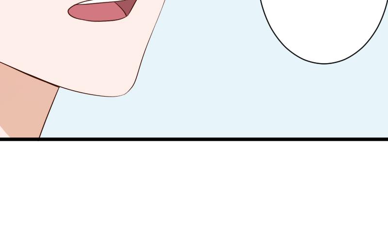 血族男神別咬我 - 第141話 別想糊弄我！(1/2) - 8