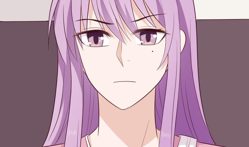 血族男神別咬我 - 第151話 弟弟？！(1/2) - 3
