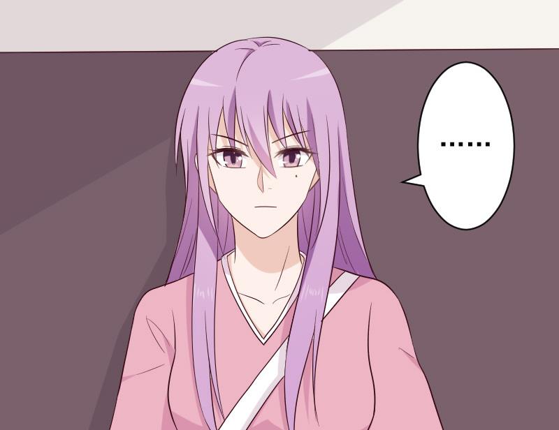 血族男神別咬我 - 第151話 弟弟？！(1/2) - 2