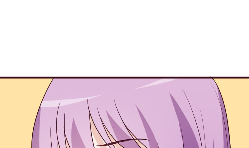 血族男神別咬我 - 第161話 兄弟聯手(1/2) - 6