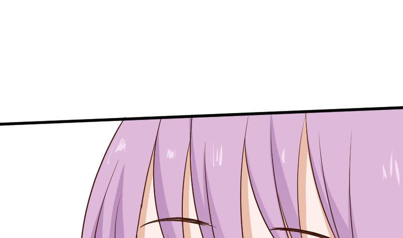 血族男神別咬我 - 第189話 陰謀(1/2) - 6