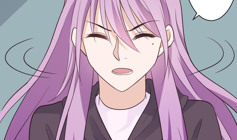 血族男神別咬我 - 第209話 黑化(1/2) - 3