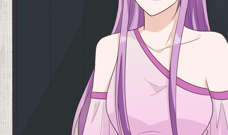 血族男神別咬我 - 第255話 失蹤者到底去哪了(1/2) - 2