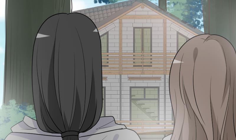 血族男神別咬我 - 第255話 失蹤者到底去哪了(1/2) - 6
