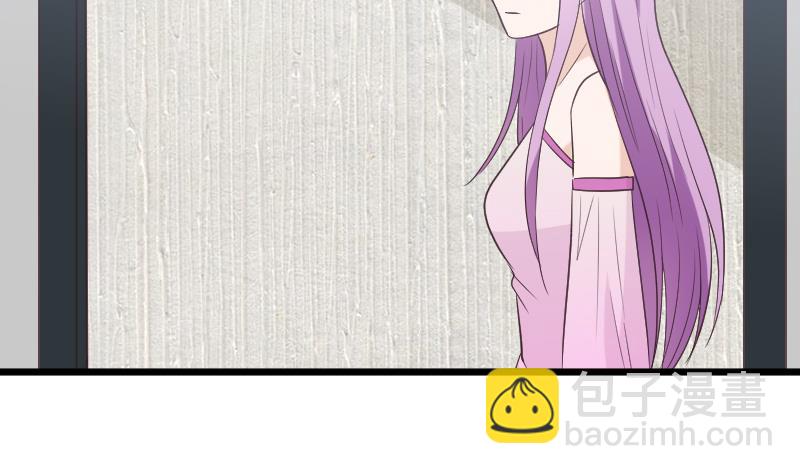血族男神別咬我 - 第255話 失蹤者到底去哪了(1/2) - 1