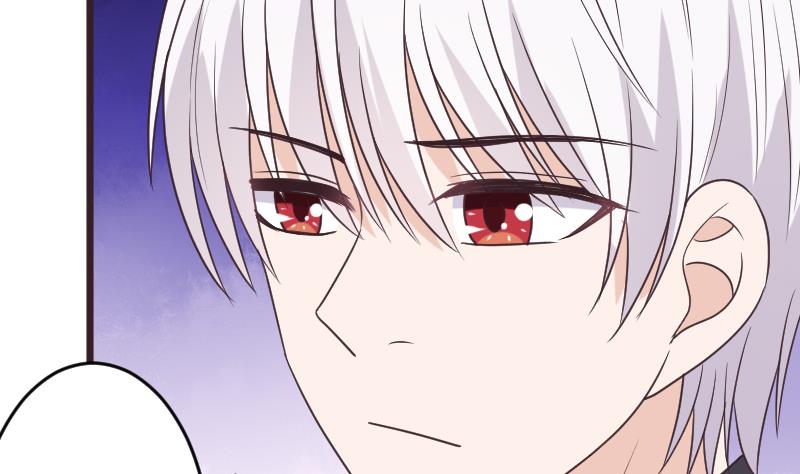 血族男神別咬我 - 第255話 失蹤者到底去哪了(1/2) - 8