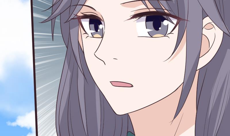 血族男神別咬我 - 第255話 失蹤者到底去哪了(1/2) - 7