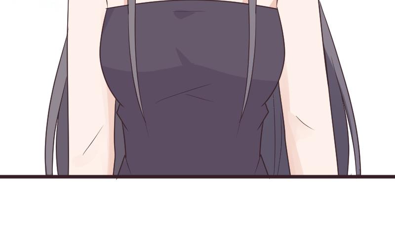 血族男神別咬我 - 第255話 失蹤者到底去哪了(1/2) - 2