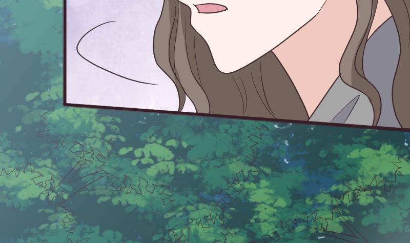 血族男神別咬我 - 第257話 傳遞消息(1/2) - 5