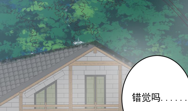血族男神別咬我 - 第257話 傳遞消息(1/2) - 6
