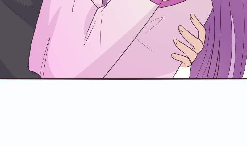 血族男神別咬我 - 第257話 傳遞消息(1/2) - 6