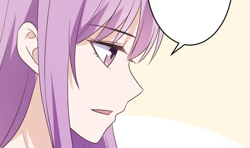 血族男神別咬我 - 第257話 傳遞消息(1/2) - 1
