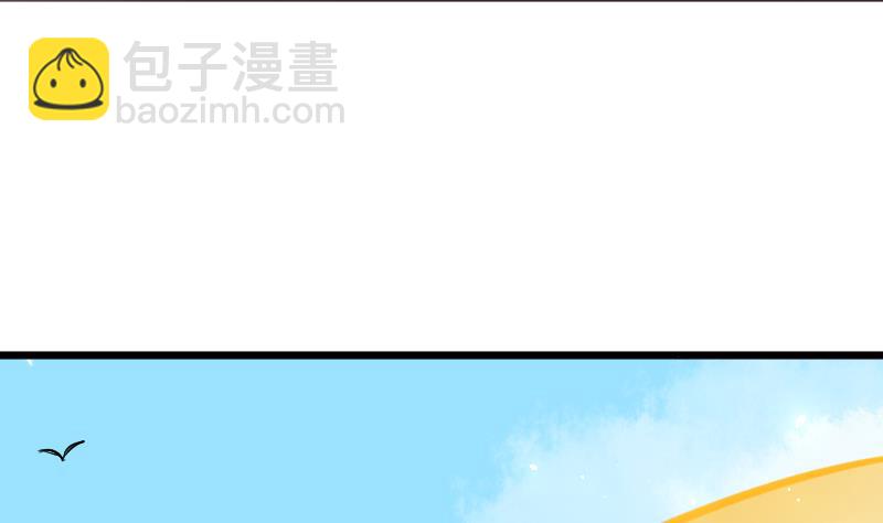 第273话 血族袭击25