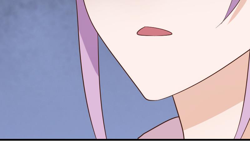 血族男神別咬我 - 第73話 薔薇碎片 - 5