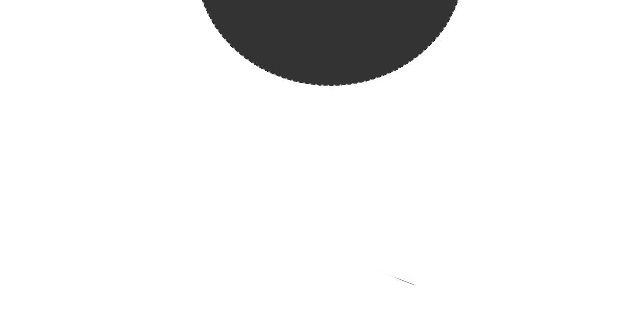 第11话 王牌对王牌(1/4)-第11话