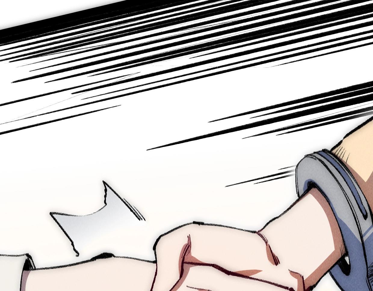 第11话 王牌对王牌(1/4)-第11话