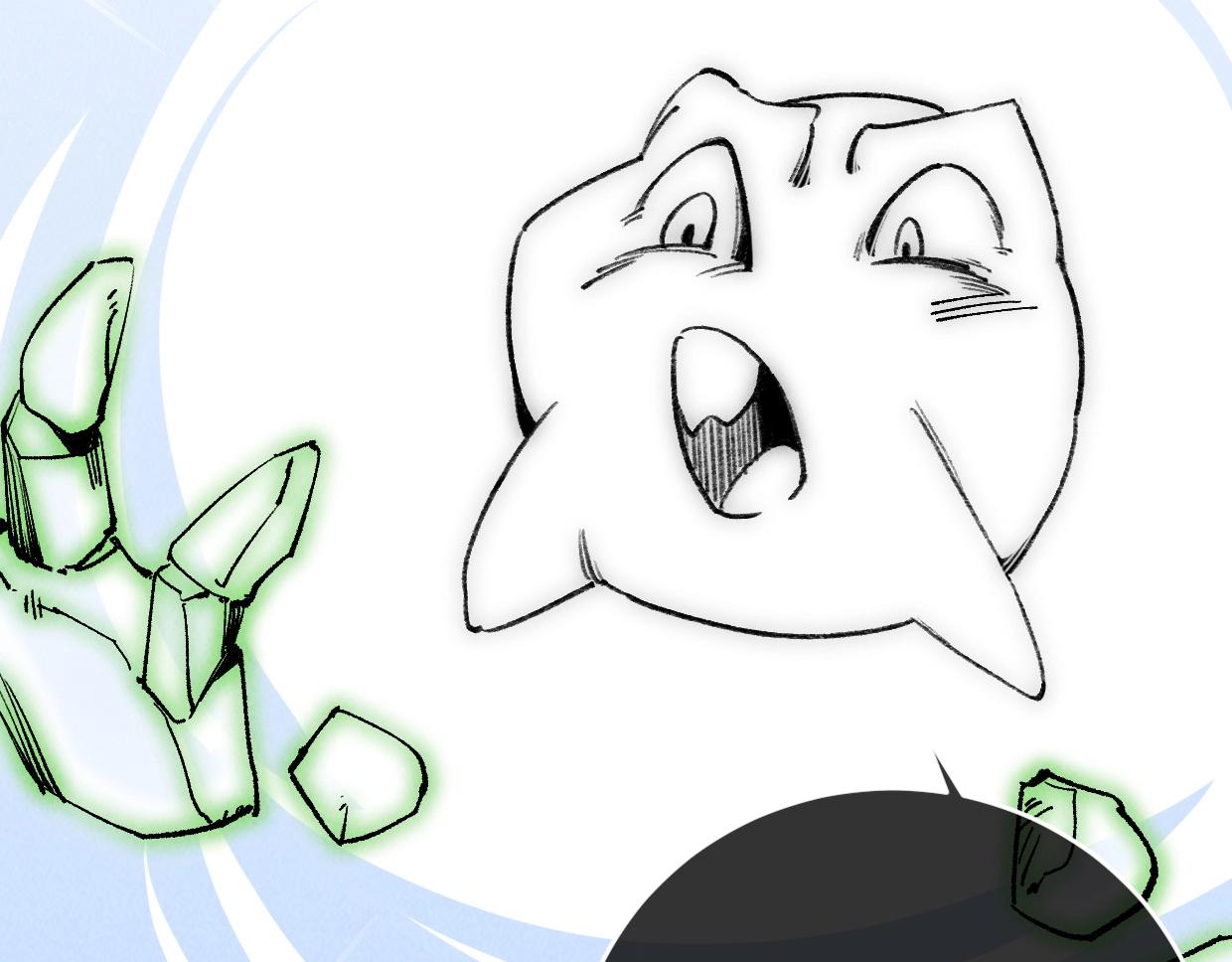 第13话 聘用我，这合法么？(1/4)-第13话