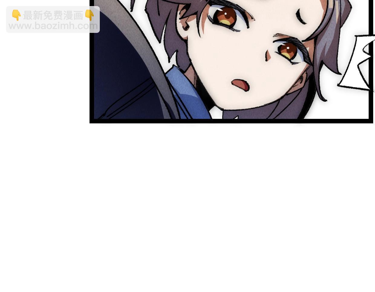 第15话 回家吧(1/4)-第15话