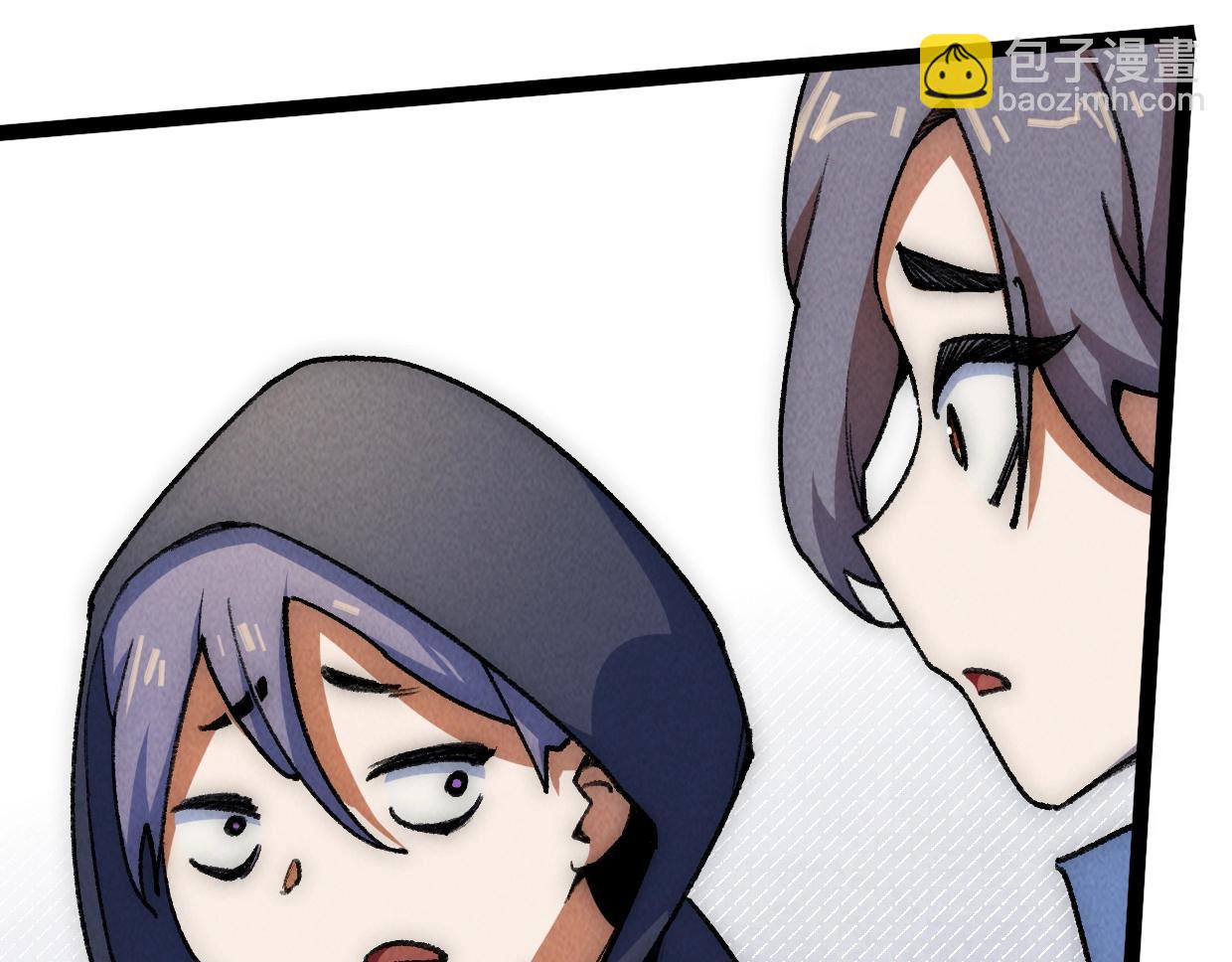 第15话 回家吧(1/4)-第15话