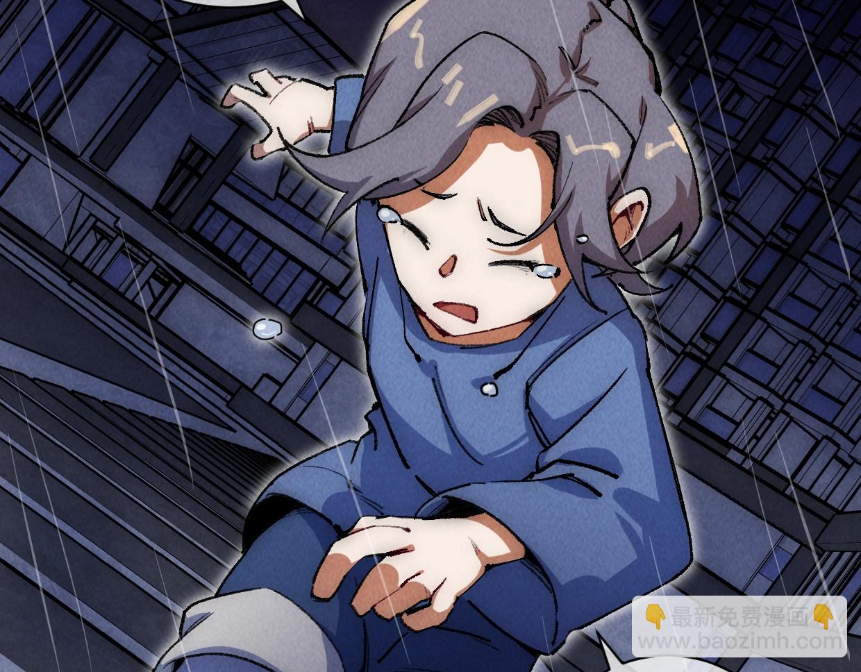 第15话 回家吧(1/4)-第15话