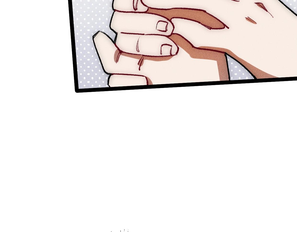 第15话 回家吧(1/4)-第15话