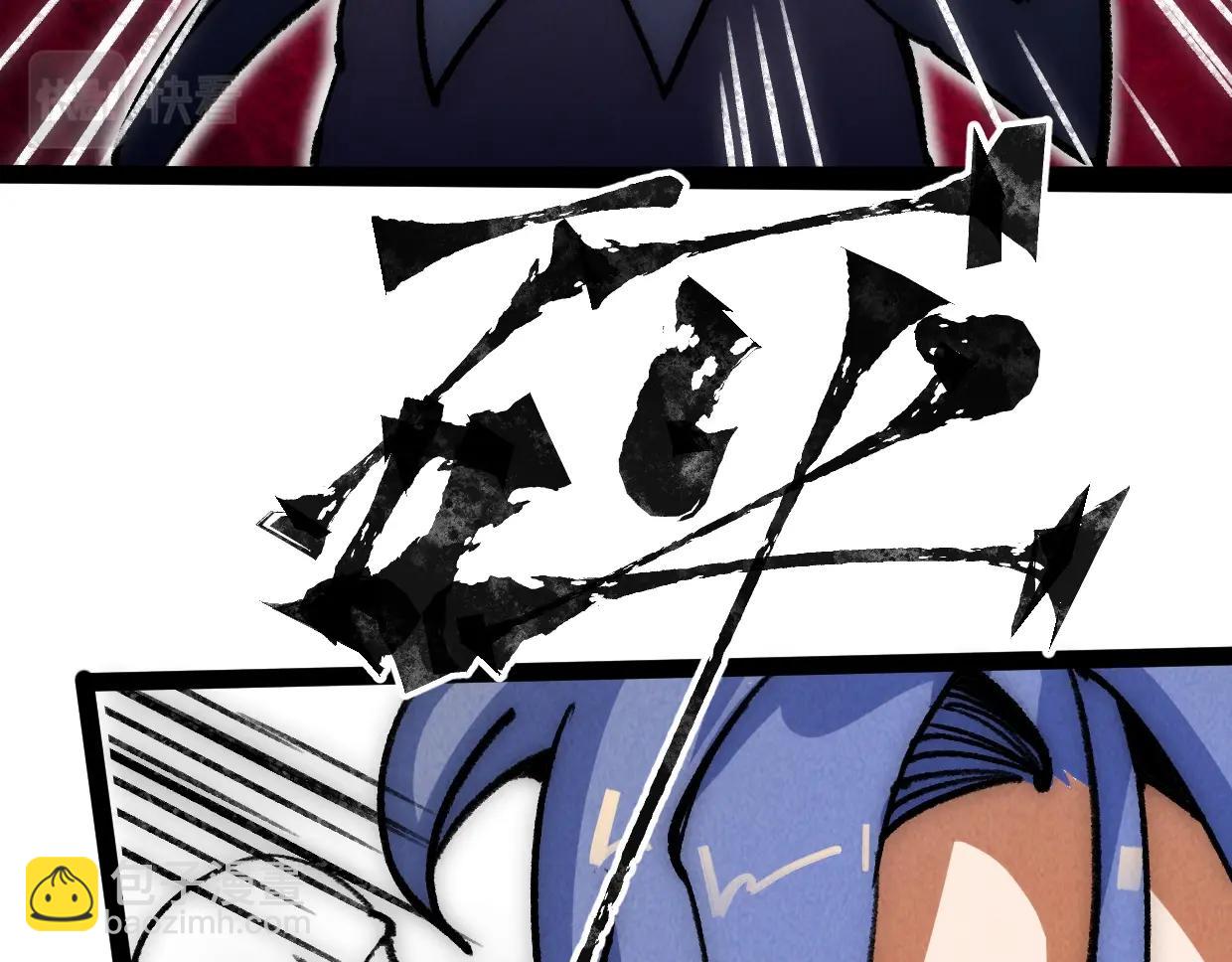 第17话 团结之力(1/4)-第17话