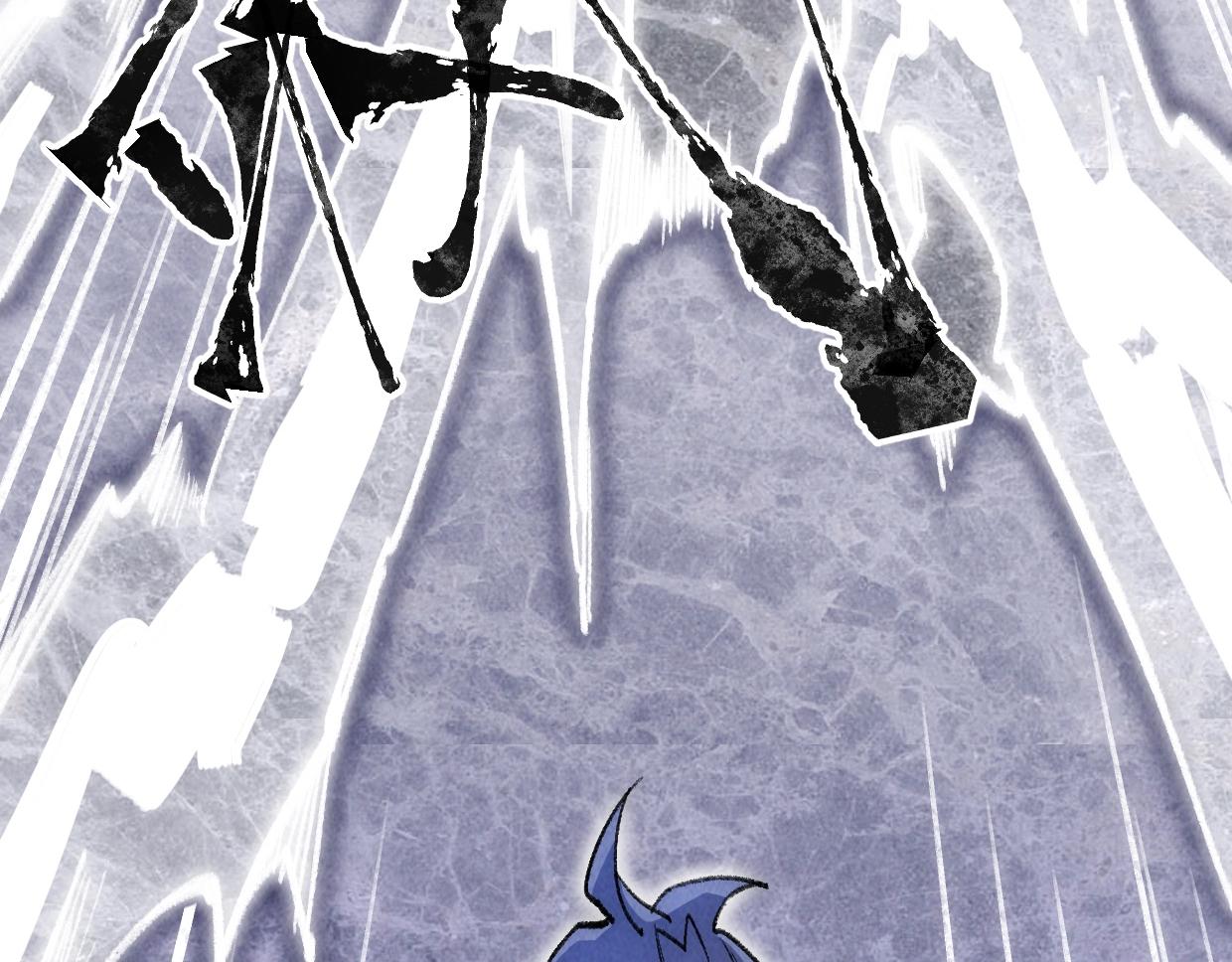 第17话 团结之力(1/4)-第17话