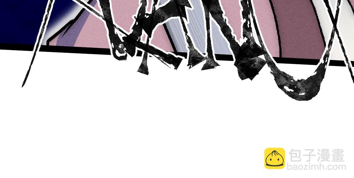 第17话 团结之力(1/4)-第17话