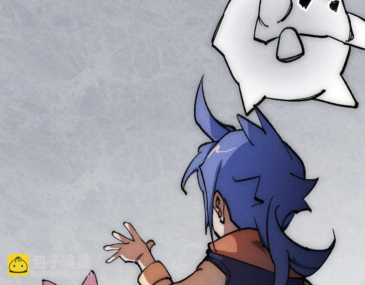 第17话 团结之力(1/4)-第17话