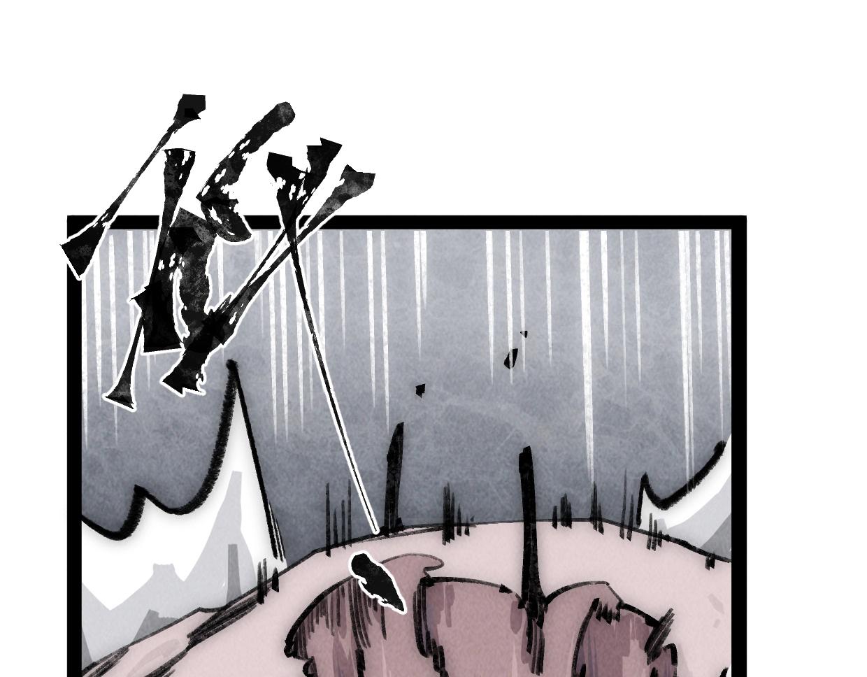 第17话 团结之力(1/4)-第17话