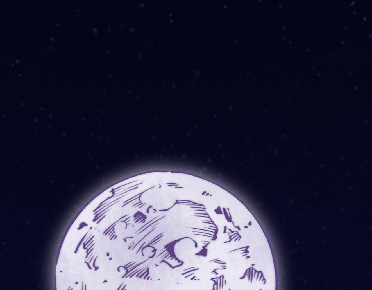 第一话 邪尊今年13岁(1/6)-第1话