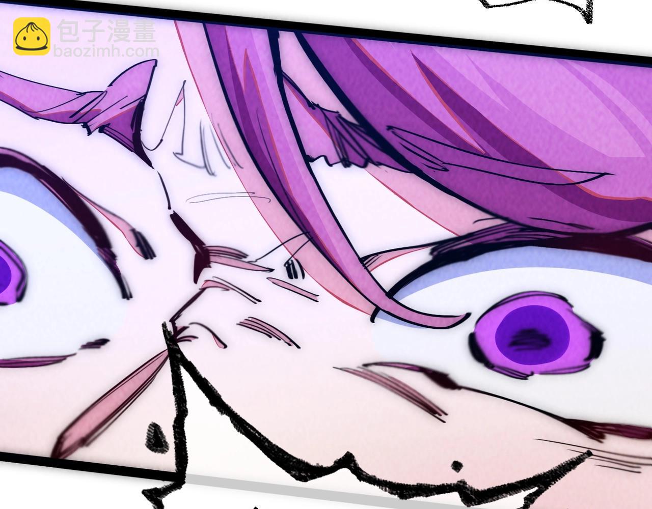 第一话 邪尊今年13岁(1/6)-第1话