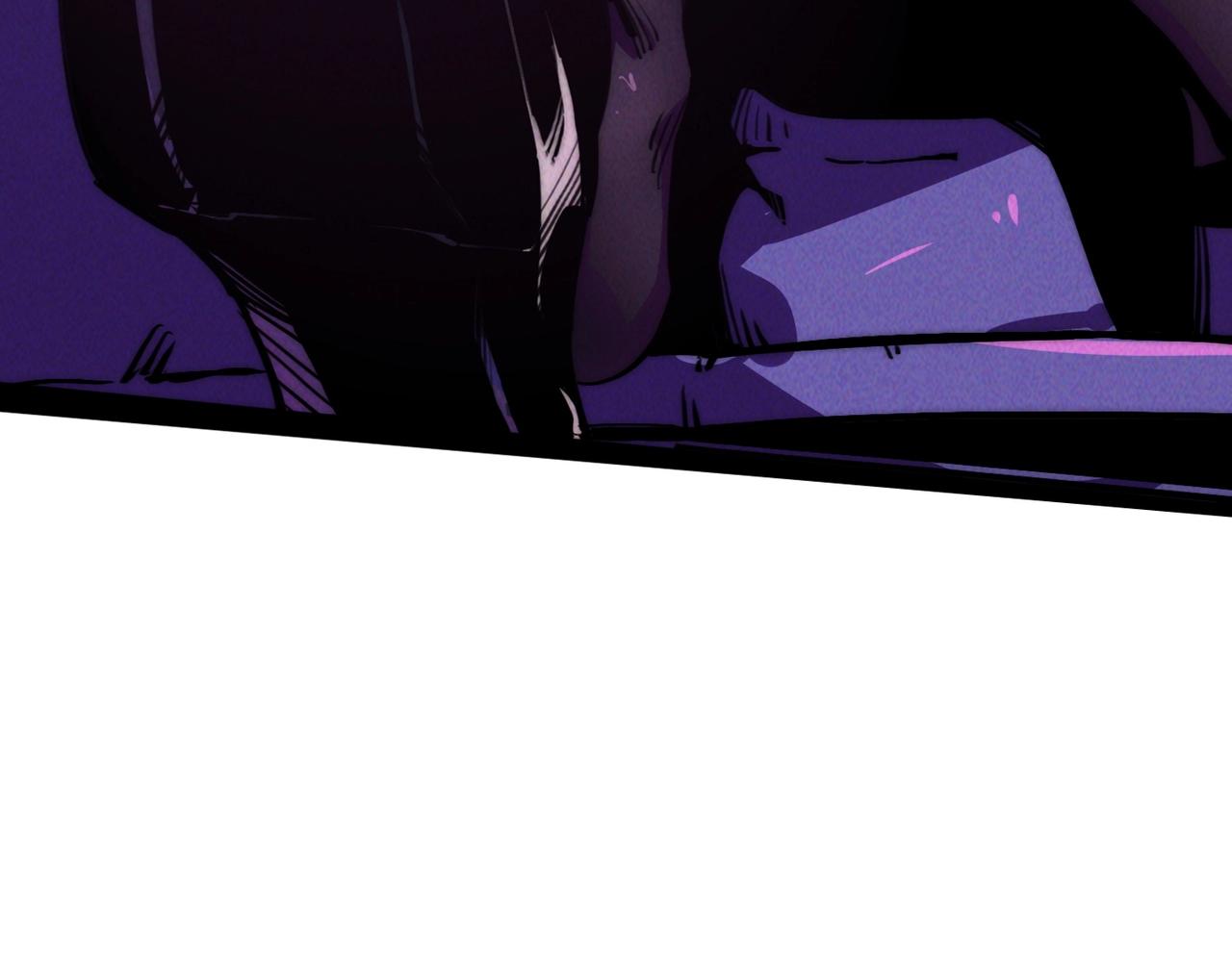 第一话 邪尊今年13岁(1/6)-第1话